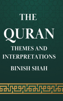 Quran