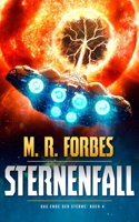 Sternenfall