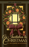 An Invitation to Christmas