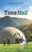 Timenell