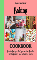 Baking