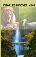 Tale of Two Dates: An Untraditional & Unlikely Tale for the Time
