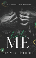 Hate Me
