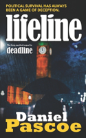 Lifeline