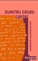 Cantos