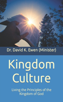 Kingdom Culture