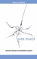 Side Peace