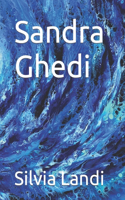 Sandra Ghedi