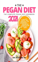 Pegan Diet