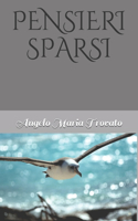 Pensieri Sparsi