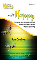 Power of Happy