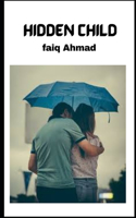Hidden Child