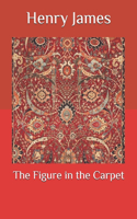 The Figure in the Carpet