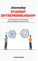 Student Entrepreneurship