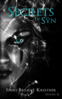 Secrets of Syn: Volume II(2 Secrets of Syn)
