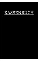 Kassenbuch: einfach. Ideal für Kleingewerbe, Unternehmen und Vereine. Übersicht über Finanzen behalten.