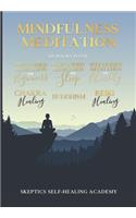 Mindfulness Meditation