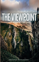 Viewpoint