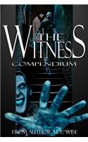 The Witness Compendium