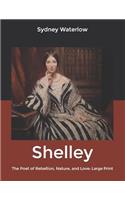 Shelley