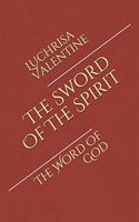 The Sword Of The Spirit