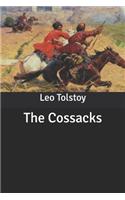 The Cossacks