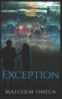 Exception