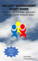 Project Management Study Guide