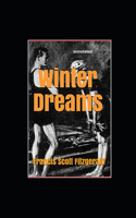 Winter Dreams annotated