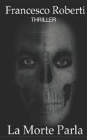 La Morte Parla
