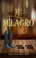 Tu Milagro