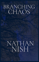 Branching Chaos