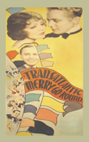 Transatlantic Merry-Go-Round