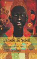 L'étoile du Soleil