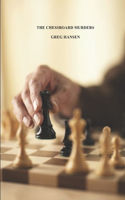 The Chessboard Murders