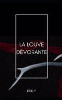 La louve dévorante