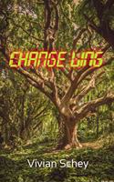 Change Ling