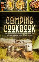 Camping Cookbook