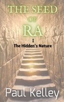 Seed of Ra