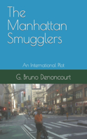Manhattan Smugglers