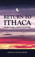 Return to Ithaca