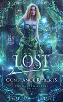 Lost