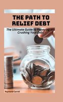 Path to Debt Relief