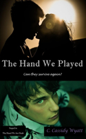 Hand We Played