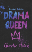 Drama Queen