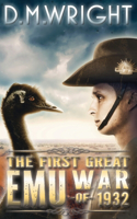 First Great Emu War of 1932