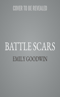Battle Scars