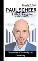 Paul Scheer