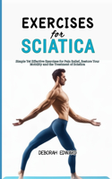 Exercises for Sciatica