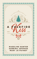 Yuletide Kiss